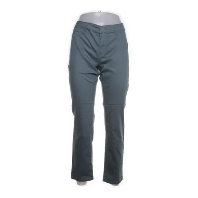 Byxor (Grön) från Nala Bomull, Polyester, Elastan