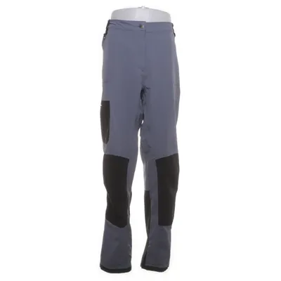 Outdoor broek (Zwart, Blauw) van Cellbes Katoen, Elastaan, Polyamide, Polyester
