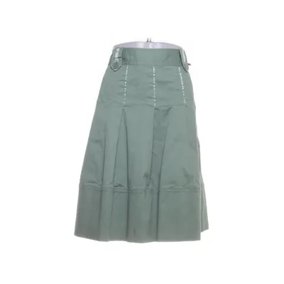 Skirt (Green) from Didi
