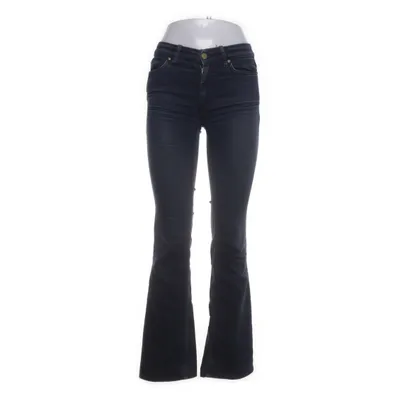 Jeans (Blå) från MiH Jeans