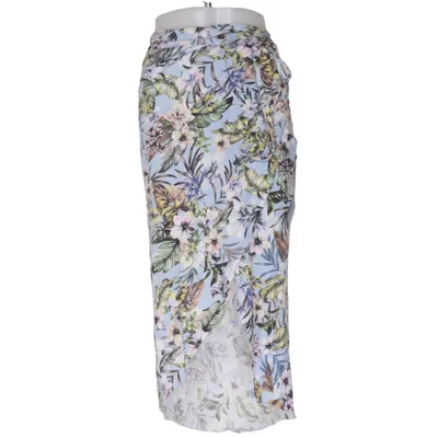 Wrap skirt (Cobey) from Calzedonia Cobey Cotton