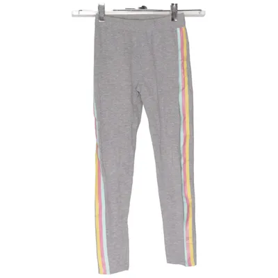 Leggings (Grå) från LC Waikiki Bomull, Elastan, Viskos