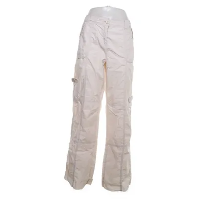 Cargo pants (Beige) from Gegrge