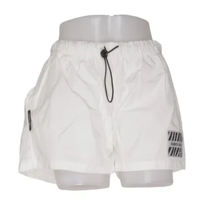Swim shorts (minouu PRZYBYLSKA & JORDANOV) from Minouu