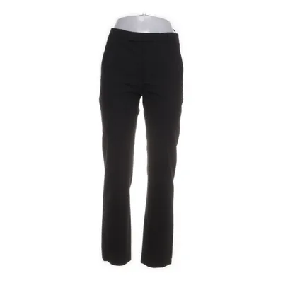 【税込?送料無料】 HOPE Stockholm second hand | Shop second hand online easily パンツ