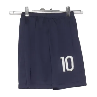 Short de sport (Bleu) de Paris Saint-Germain