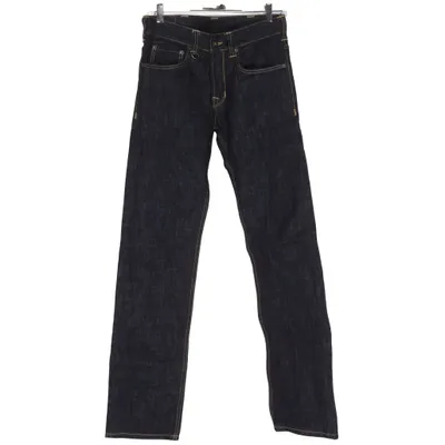 Jeans (Roamer Pant) från Pike Brothers