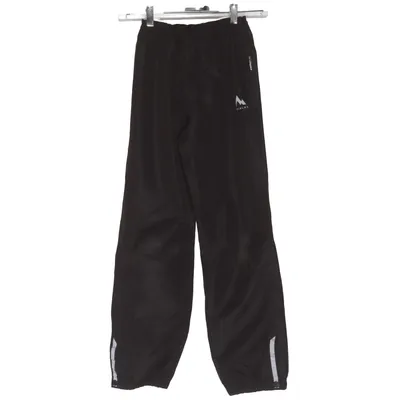 Regenbroek (Vega) van McKinley Polyester