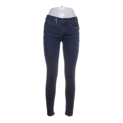 Jeans (Blue) from GANG Jeans