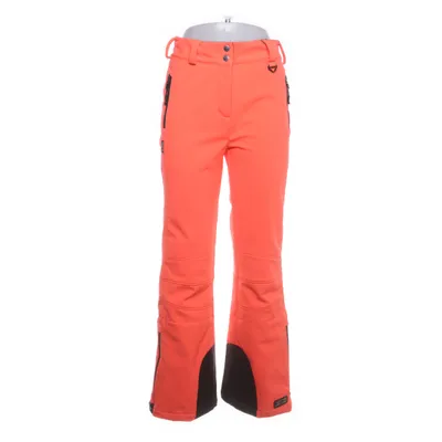 Overtræksbukser (Orange) fra Killtec