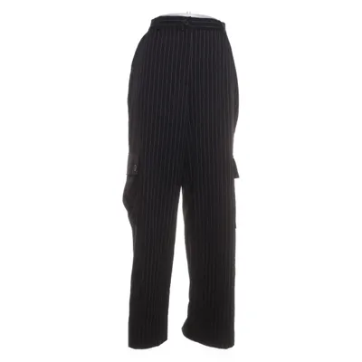 Cargobyxor (Svart) från Hell Bunny