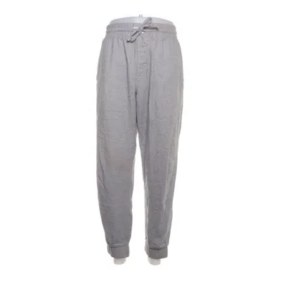 Mjukisbyxor (Grå) från David Beckham by H&M