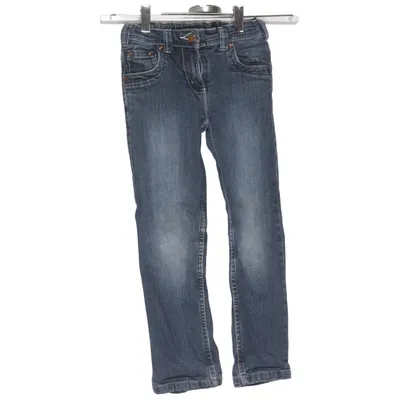 Jeans (Blue) from Palomino by C&A Cotton