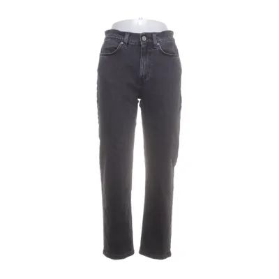 Jean (Noir) de Asket