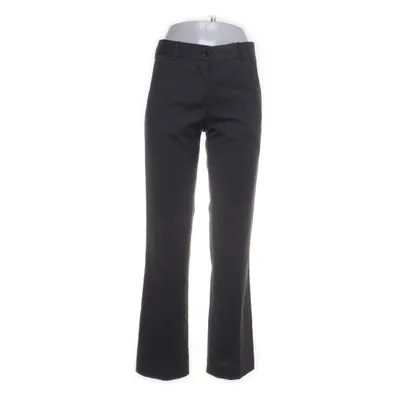 Suit pants (Gray) from Turo Tailor Elastane, Polyester, Wool