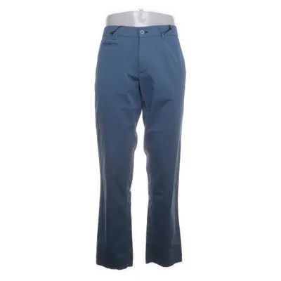 Chinos (Blå) från Stones