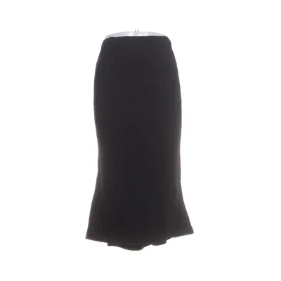 Skirt (Black) from Jaeger