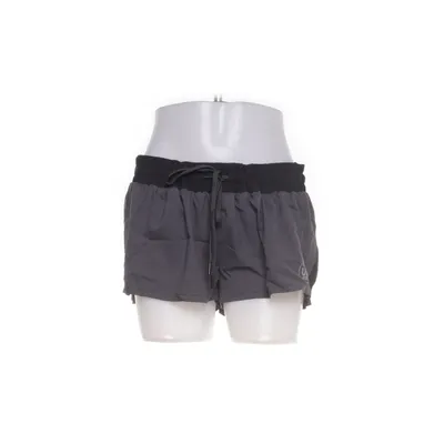 Mjukisshorts (Grå) från Ultimate Elastan, Polyester