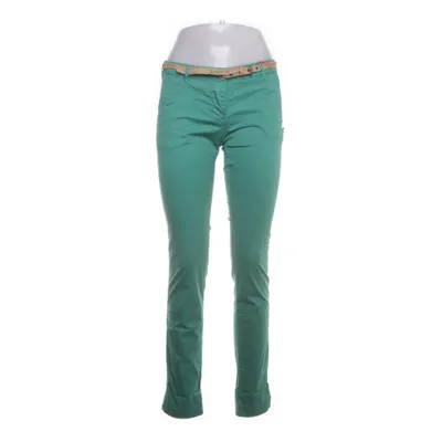 Byxor (Grön) från Maison Scotch