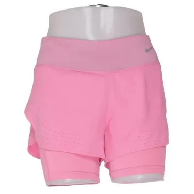 Sports shorts (Pink) from Nike