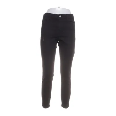 Jeans (Svart) från Denim Co