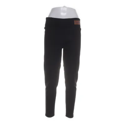 Leggings (Svart) från Fashion Elastan, Polyester
