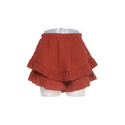 Korte broek (Bruin) van Eighty 9