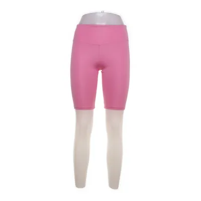 Kompressionsshorts (1379) från Addax Elastan, Polyester