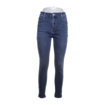 Jeans (Blå) från Redial