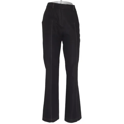 Jeans (Svart) från Apriori Bomull, Elastan, Polyester