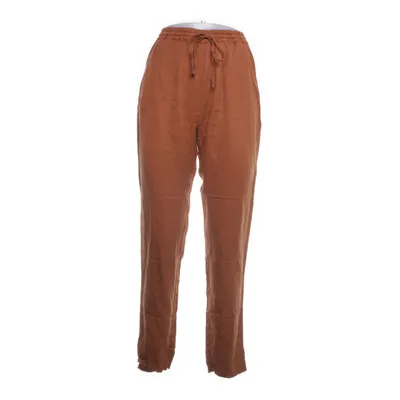 Broek (Oranje) van Alchemist