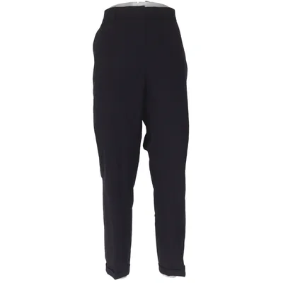 Suit pants (Black) from Karen by Simonsen