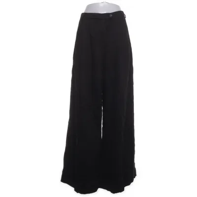 Palazzobyxor (Adonis Trouser) från Camilla Pihl Lyocell, Nylon