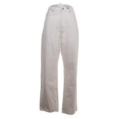 Jeans (OMAR) från Dr. Denim Bomull