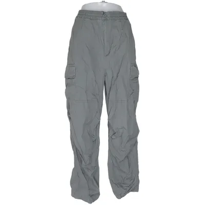 Cargobyxor (W JET CARGO PANT) från Carhartt WIP Bomull, Polyester