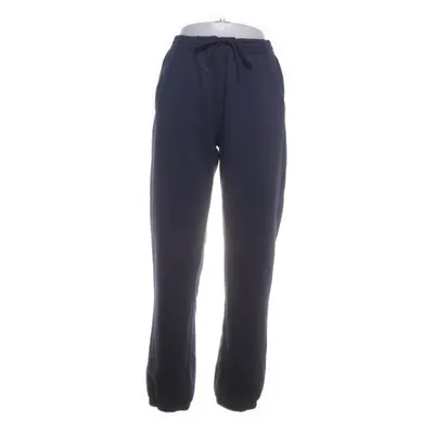 Joggingbroek (Blauw) van MyWear Polyester