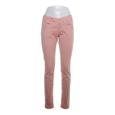 Pants (Beige) from GANG Jeans