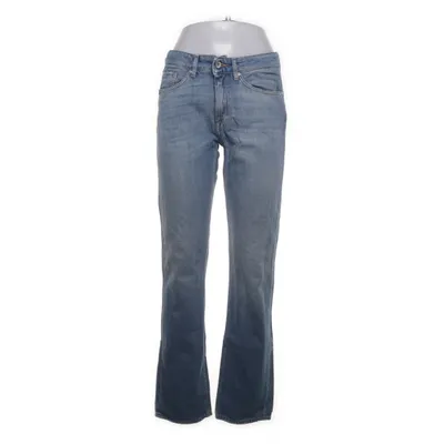 Jeans (NORA) från Tiger of Sweden Jeans Bomull