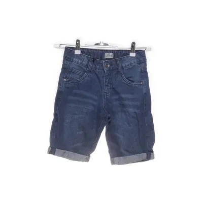 Jeansshorts (Blå) från Alive Bomull