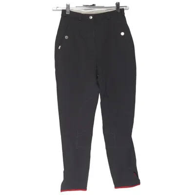 Breeches (Finale) from Euro-Star Elastane, Polyamide, Viscose