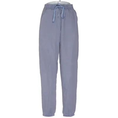 Pantalon de jogging (Gris) de Extre Polyester
