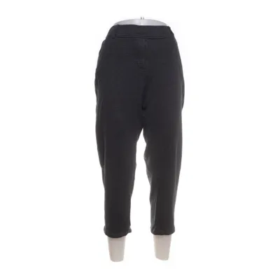 Broek (Grijs) van Opus