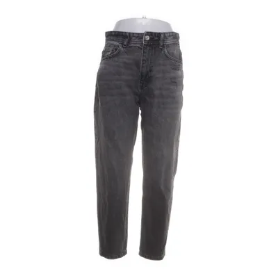 Jeans (Grå) från Zara