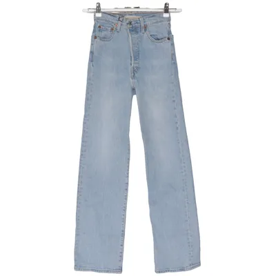 Jeans (Vintage Straight) from Levi's Premium