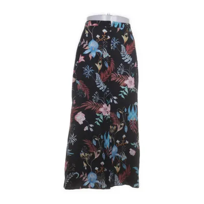 Kjol (Blå, Flerfärgad) från Hollister California