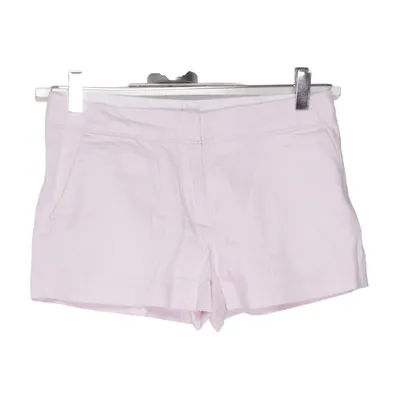 Short (Rose) de Crewcuts Coton