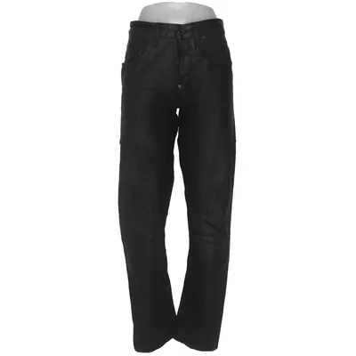 Jeans (A-Crotch) från G-Star Bomull, Skinn, Polyester