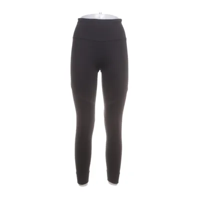 Sports tights (Black) from Puma