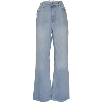 Jean (Bleu) de Tomorrow