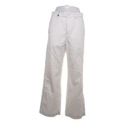 Chinos (Beige) från Uniqlo Bomull